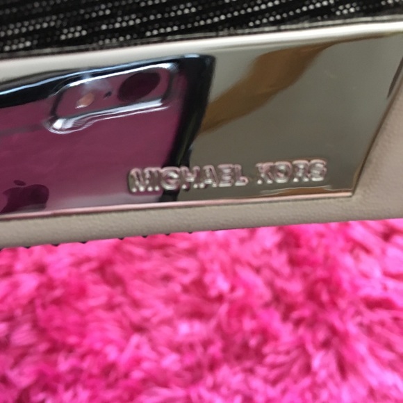 💖Michael Kors sneakers💖 - Picture 4 of 8